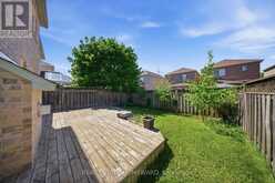 5942 DELLE DONNE DRIVE | Mississauga Ontario | Slide Image Twenty-seven