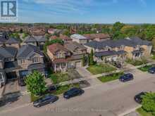 5942 DELLE DONNE DRIVE | Mississauga Ontario | Slide Image Thirty