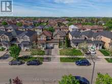 5942 DELLE DONNE DRIVE | Mississauga Ontario | Slide Image Thirty-one