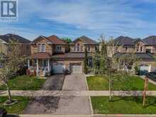 5942 DELLE DONNE DRIVE | Mississauga Ontario | Slide Image Thirty-two
