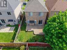 5942 DELLE DONNE DRIVE | Mississauga Ontario | Slide Image Thirty-three