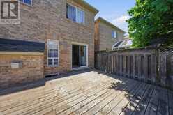 5942 DELLE DONNE DRIVE | Mississauga Ontario | Slide Image Thirty-four