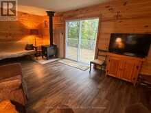 51 BAYSIDE DRIVE | McMurrich/Monteith Ontario | Slide Image Thirteen