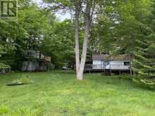 51 BAYSIDE DRIVE | McMurrich/Monteith Ontario | Slide Image One