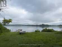 51 BAYSIDE DRIVE | McMurrich/Monteith Ontario | Slide Image Two