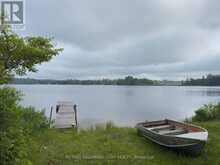 51 BAYSIDE DRIVE | McMurrich/Monteith Ontario | Slide Image Thirty