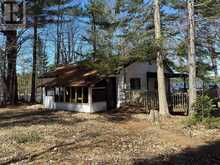 51 BAYSIDE DRIVE | McMurrich/Monteith Ontario | Slide Image Thirty-seven