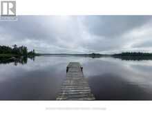 51 BAYSIDE DRIVE | McMurrich/Monteith Ontario | Slide Image Three