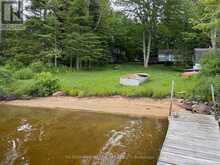 51 BAYSIDE DRIVE | McMurrich/Monteith Ontario | Slide Image Five