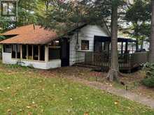 51 BAYSIDE DRIVE | McMurrich/Monteith Ontario | Slide Image Six