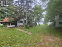 51 BAYSIDE DRIVE | McMurrich/Monteith Ontario | Slide Image Seven