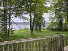 51 BAYSIDE DRIVE | McMurrich/Monteith Ontario | Slide Image Nine
