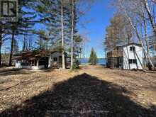 51 BAYSIDE DRIVE | McMurrich/Monteith Ontario | Slide Image Thirty-five
