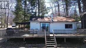 51 BAYSIDE DRIVE | McMurrich/Monteith Ontario | Slide Image Thirty-six