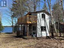 51 BAYSIDE DRIVE | McMurrich/Monteith Ontario | Slide Image Thirty-eight