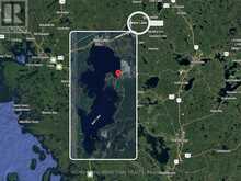 51 BAYSIDE DRIVE | McMurrich/Monteith Ontario | Slide Image Thirty-nine