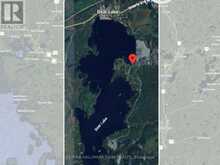 51 BAYSIDE DRIVE | McMurrich/Monteith Ontario | Slide Image Forty