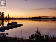 51 BAYSIDE DRIVE | McMurrich/Monteith Ontario | Slide Image Thirty-one