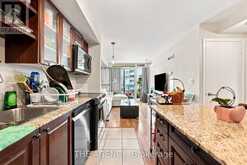 2301 - 600 FLEET STREET | Toronto Ontario | Slide Image Nine