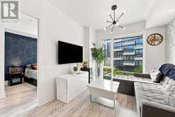 907 - 470 FRONT STREET | Toronto Ontario | Slide Image Two