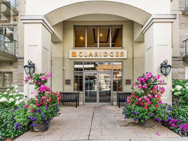 213 - 12 REAN DRIVE Toronto Ontario, M2K 3C6 - 3 Bedrooms Condo For Sale
