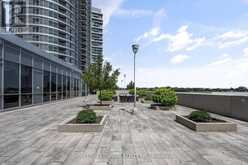 2613 - 181 VILLAGE GREEN SQUARE | Toronto Ontario | Slide Image Sixteen