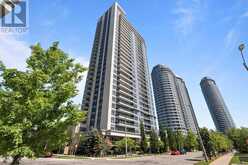 2613 - 181 VILLAGE GREEN SQUARE | Toronto Ontario | Slide Image One