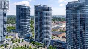 2613 - 181 VILLAGE GREEN SQUARE | Toronto Ontario | Slide Image Two