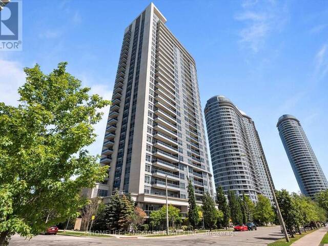 2613 - 181 VILLAGE GREEN SQUARE Toronto Ontario, M1S 0K6 - 3 Bedrooms Condo For Sale