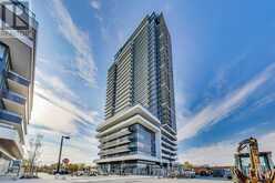 415 - 1435 CELEBRATION DRIVE | Pickering Ontario | Slide Image One
