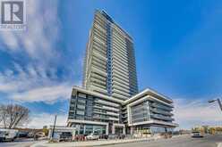 415 - 1435 CELEBRATION DRIVE | Pickering Ontario | Slide Image Two