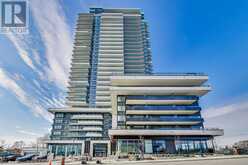 415 - 1435 CELEBRATION DRIVE | Pickering Ontario | Slide Image Three
