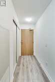 415 - 1435 CELEBRATION DRIVE | Pickering Ontario | Slide Image Six