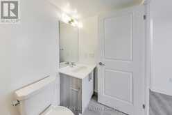 415 - 1435 CELEBRATION DRIVE | Pickering Ontario | Slide Image Twenty-two