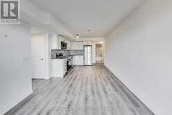 415 - 1435 CELEBRATION DRIVE | Pickering Ontario | Slide Image Ten