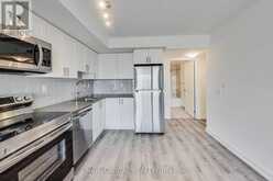 415 - 1435 CELEBRATION DRIVE | Pickering Ontario | Slide Image Twelve