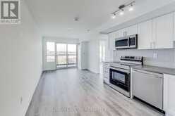 415 - 1435 CELEBRATION DRIVE | Pickering Ontario | Slide Image Thirteen