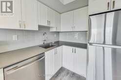 415 - 1435 CELEBRATION DRIVE | Pickering Ontario | Slide Image Fourteen
