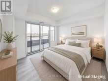 415 - 1435 CELEBRATION DRIVE | Pickering Ontario | Slide Image Fifteen