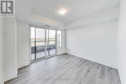 415 - 1435 CELEBRATION DRIVE | Pickering Ontario | Slide Image Sixteen