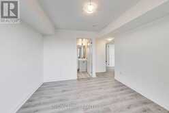 415 - 1435 CELEBRATION DRIVE | Pickering Ontario | Slide Image Seventeen