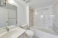 415 - 1435 CELEBRATION DRIVE | Pickering Ontario | Slide Image Twenty