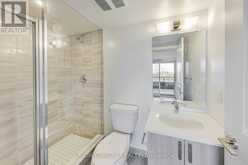 415 - 1435 CELEBRATION DRIVE | Pickering Ontario | Slide Image Twenty-one
