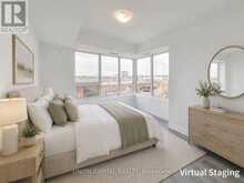 415 - 1435 CELEBRATION DRIVE | Pickering Ontario | Slide Image Twenty-three