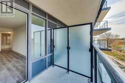 415 - 1435 CELEBRATION DRIVE | Pickering Ontario | Slide Image Twenty-six