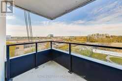 415 - 1435 CELEBRATION DRIVE | Pickering Ontario | Slide Image Twenty-eight