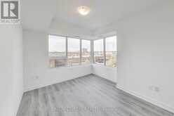 415 - 1435 CELEBRATION DRIVE | Pickering Ontario | Slide Image Twenty-four