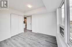 415 - 1435 CELEBRATION DRIVE | Pickering Ontario | Slide Image Twenty-five