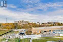 415 - 1435 CELEBRATION DRIVE | Pickering Ontario | Slide Image Thirty