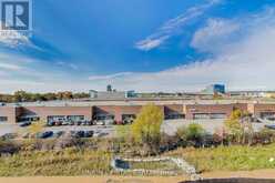 415 - 1435 CELEBRATION DRIVE | Pickering Ontario | Slide Image Thirty-one